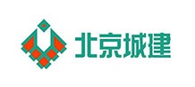 北京城建