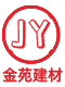 金苑(山东)建材有限公司_金苑(山东)建材有限公司